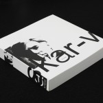 Michael Riedel at David Zwirner