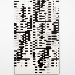 Michael Riedel at David Zwirner