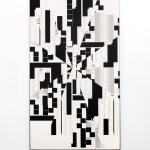 Michael Riedel at David Zwirner